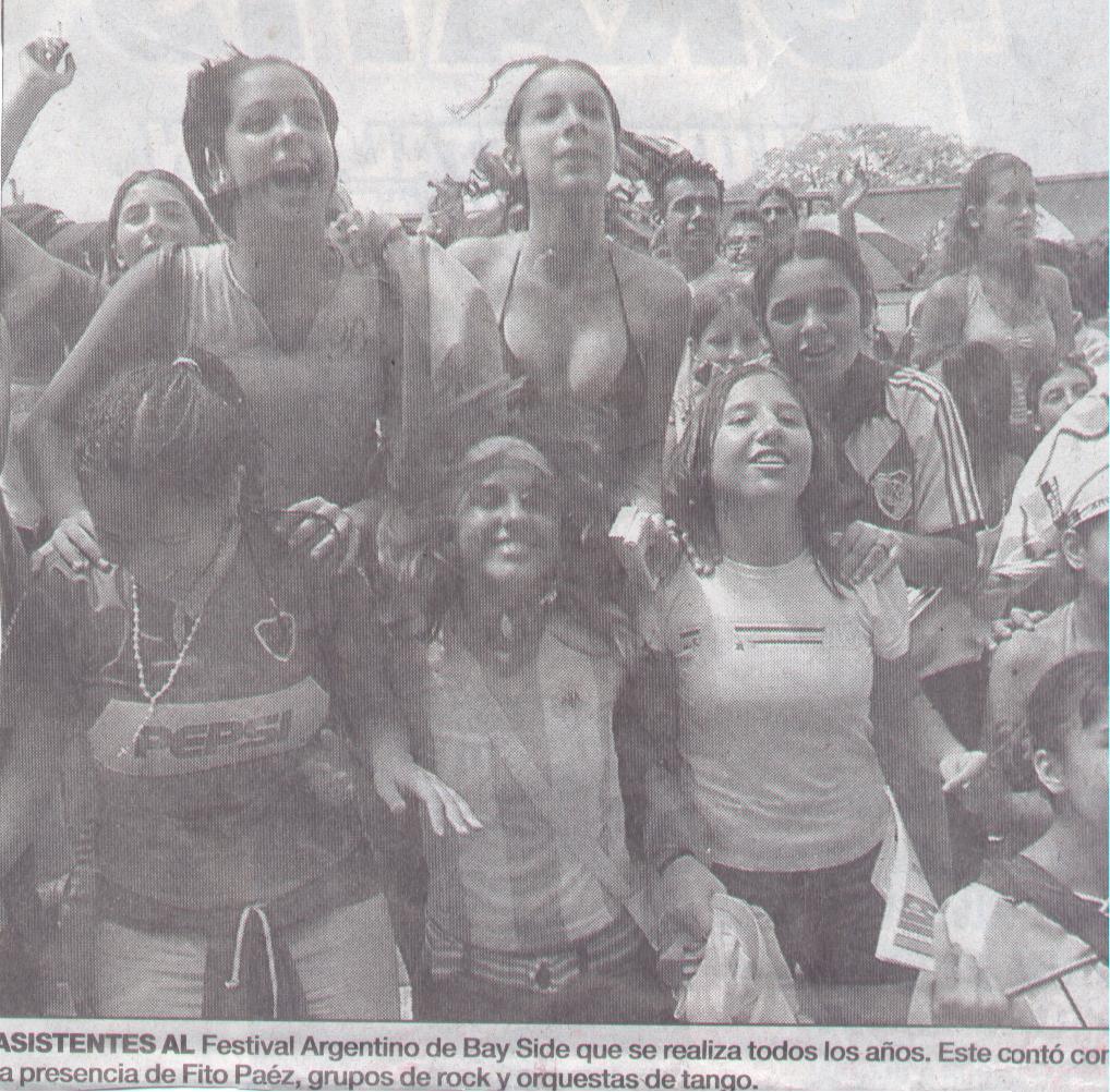 festivalargentino2004.jpg